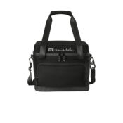 Cruise 24 Can Cooler Thumbnail