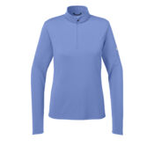 Women's Ambition 1/4 Zip Thumbnail