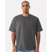 Unisex 7.5 oz Heavyweight Tee Thumbnail