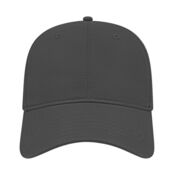Premium Athletic Cap Thumbnail
