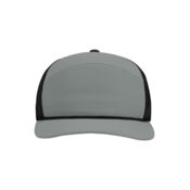 Braxton Cap Thumbnail