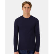 Unisex Cool DRI® Cotton Touch Long Sleeve T-Shirt Thumbnail