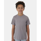 Youth Cool DRI® Cotton Touch T-Shirt Thumbnail