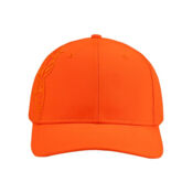 3D Buck Pro Cap Thumbnail