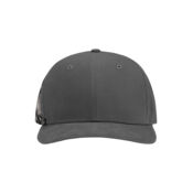Welder Cap Thumbnail