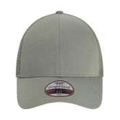 The Whitaker Mesh Cap Thumbnail