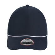 The Harrison Cap Thumbnail