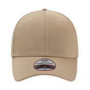 The Independent Cap Thumbnail