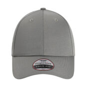 The Sophisticate Cap Thumbnail