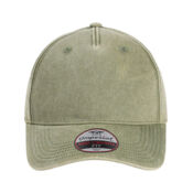 The Gambit Cap Thumbnail