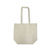 Star of India Midweight Recycled Canvas Tote Thumbnail