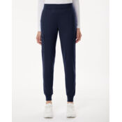 Women's Rubi Ultrasoft Scrub Joggers Thumbnail