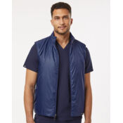 Men's Phantom Insulated Vest Thumbnail