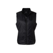 Women's Phantom Insulated Vest Thumbnail