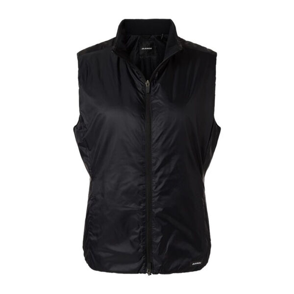 Women's Phantom Insulated Vest Thumbnail