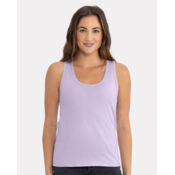 Women's Cotton Tank Thumbnail