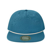 The Chill Cap Thumbnail