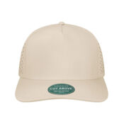 The Cut Above Cap Thumbnail