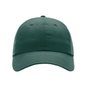 Relaxed Performance Lite Cap Thumbnail