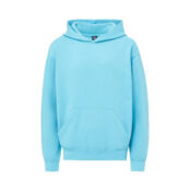 Youth Buddy Hooded Sweatshirt Thumbnail