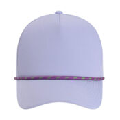 The Corral Cap Thumbnail