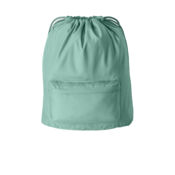 Diamond Pocket Cinch Thumbnail