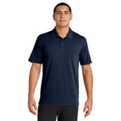 Versa Polo Thumbnail