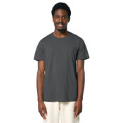 Unisex Crafter Tee Thumbnail