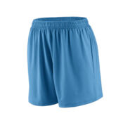 Girls Inferno Shorts Thumbnail