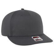 OTTO CAP 5 Panel Pro Style Baseball Cap Thumbnail