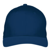 Youth Rally Cotton Twill Cap Thumbnail