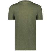 Youth Eco-Revive Tri-Blend Tee Thumbnail