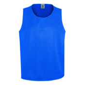 Youth Scrimmage Vest Thumbnail