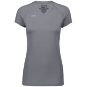 Girls TruHit Short Sleeve Jersey Thumbnail