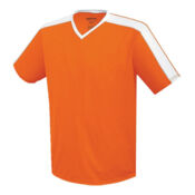 Genesis Soccer Jersey Thumbnail