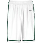 Youth Legacy Basketball Shorts Thumbnail