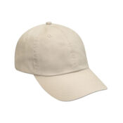 Contender Cap Thumbnail