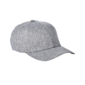 Deluxe Cap Thumbnail