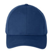 Endurance Recycled Mesh Cap Thumbnail