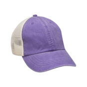 Game Changer Cap Thumbnail