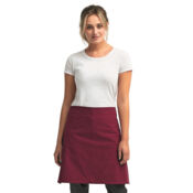 Calibre Heavy Cotton Canvas Waist Apron Thumbnail