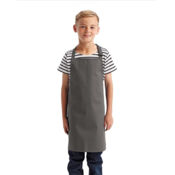 Youth Recycled Apron Thumbnail