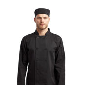 Chef's Beanie Thumbnail