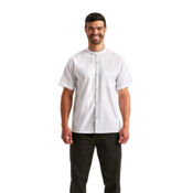 Men's Chef Recycled Shirt Thumbnail