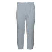 Youth Gamer Pull-Up Baseball Pants Thumbnail