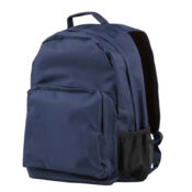 Travel Laptop Backpack Thumbnail