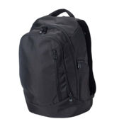 Tech Work Laptop Backpack Thumbnail