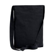 Canvas Sling Tote Thumbnail