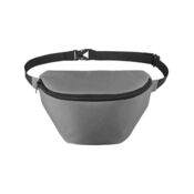 Fanny Pack Thumbnail
