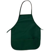24" Pocket Apron Thumbnail